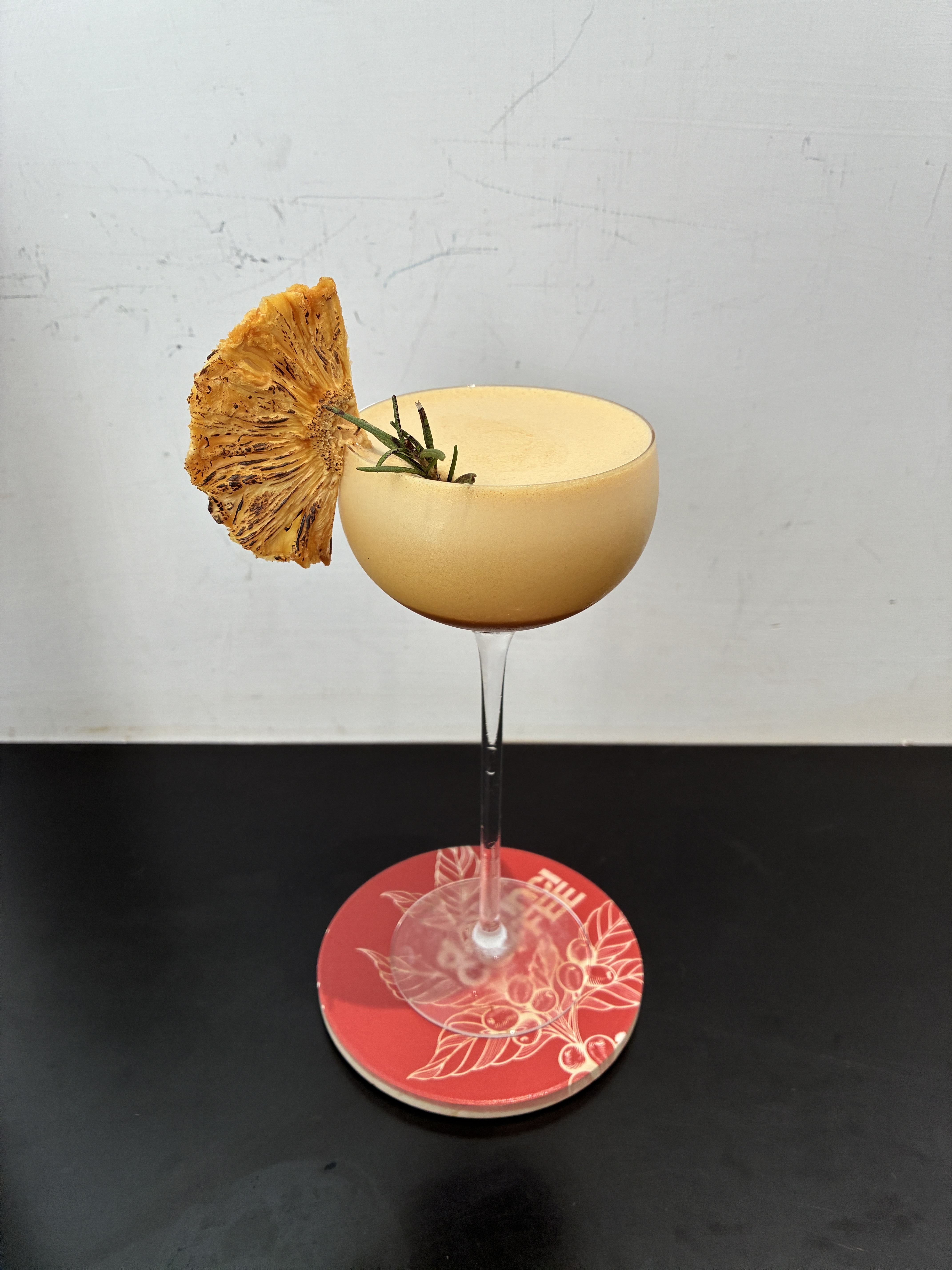 達文西-熱帶安可曲