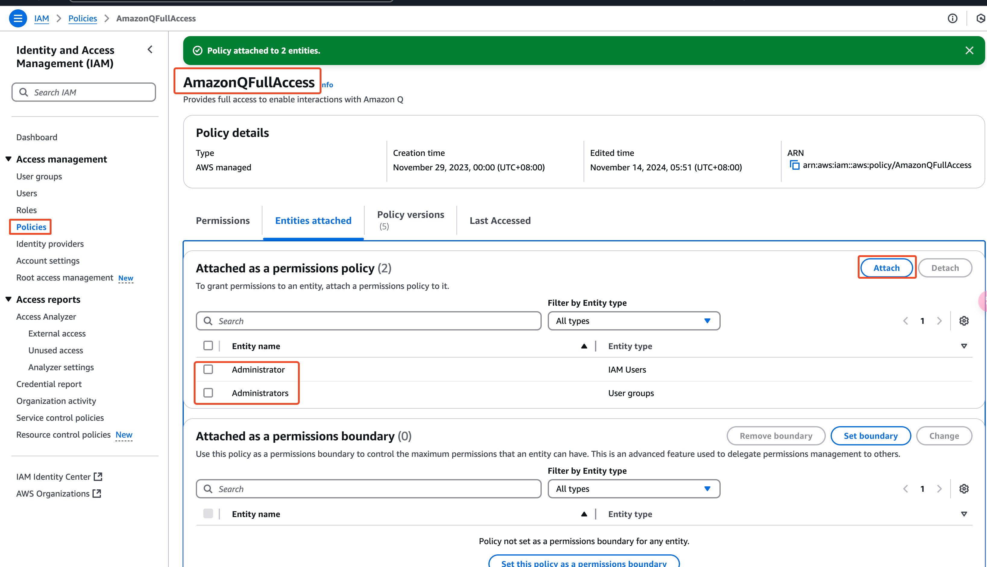 create policy attach permissions policies.png