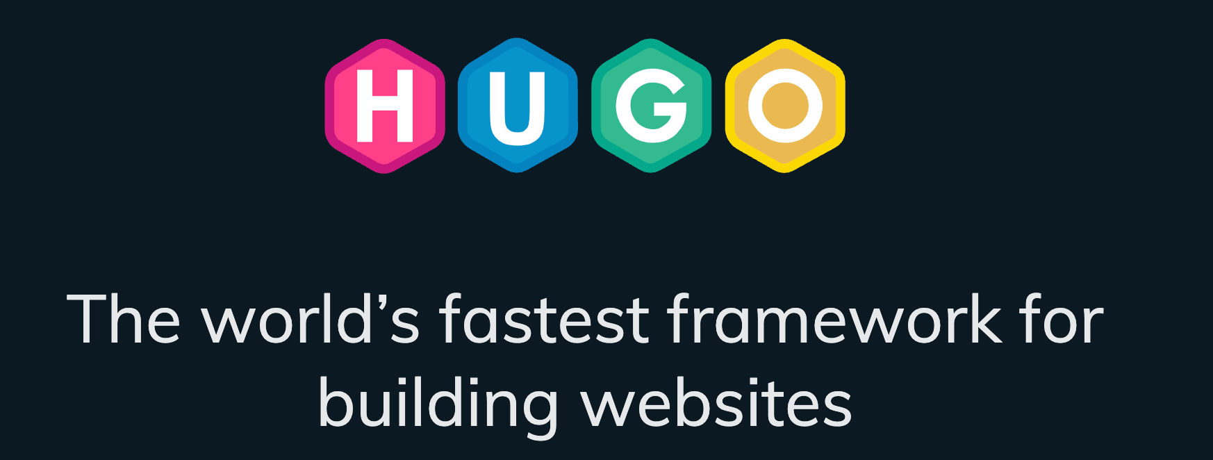 hugo-logo.png