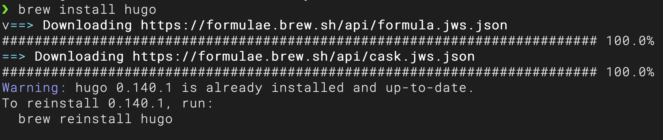 brew-install-hugo.png