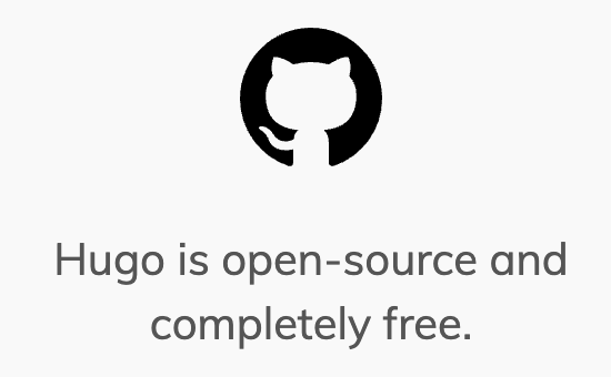 open-source.png