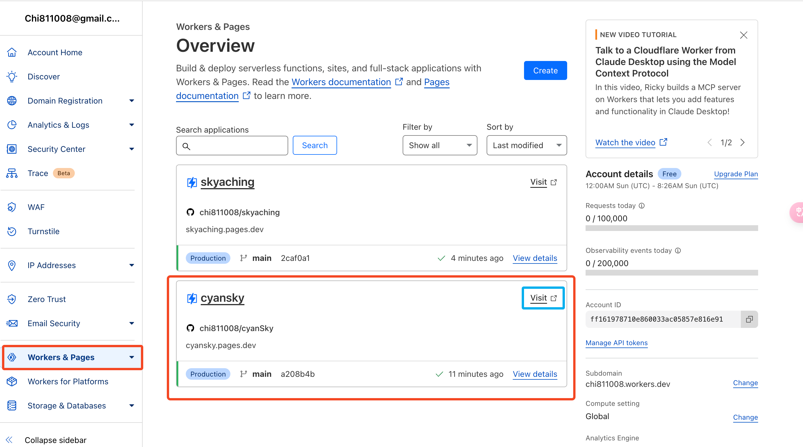 cloudflare-pages-deploy-success-2.png