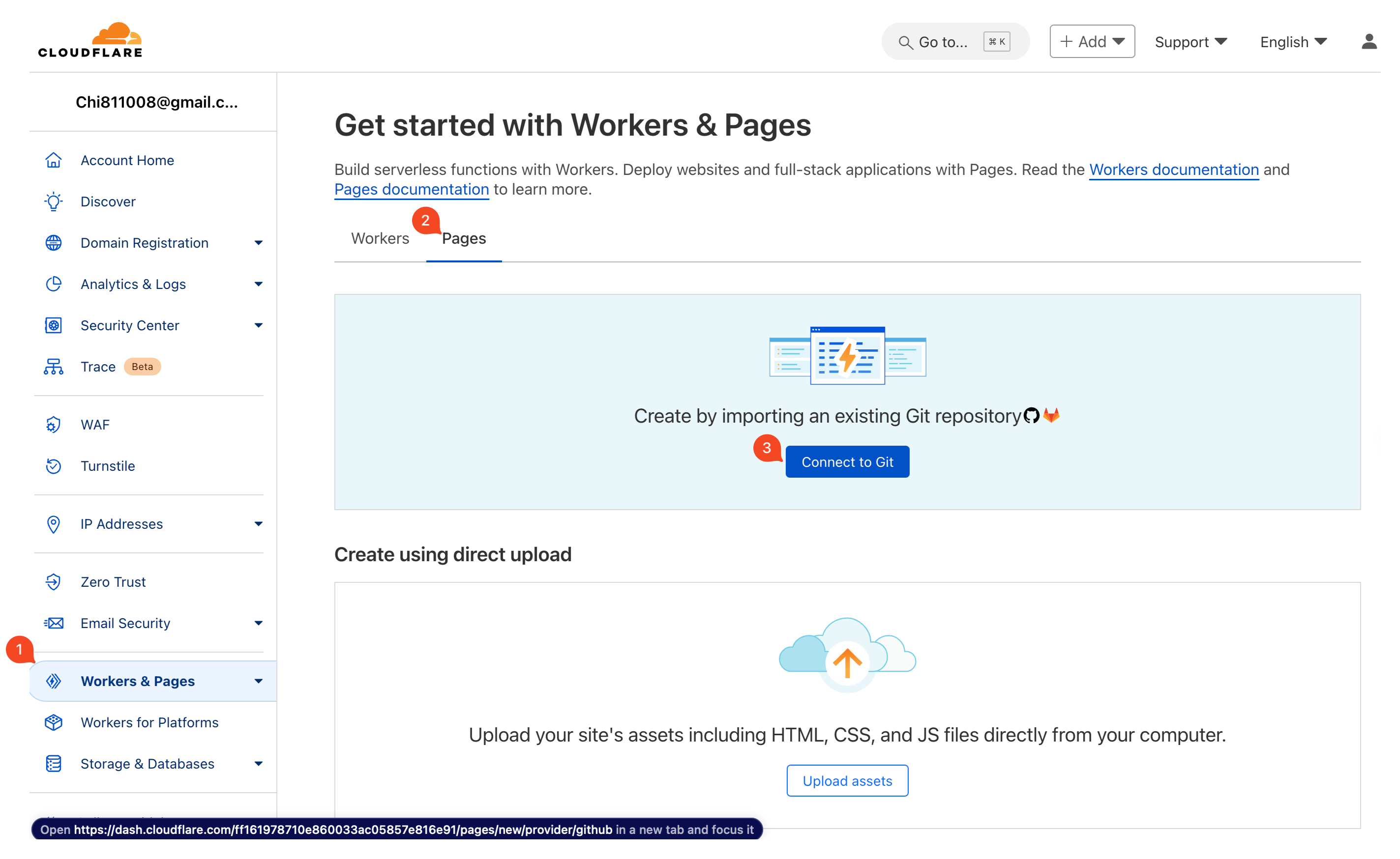 cloudflare-pages-connect-to-git.png