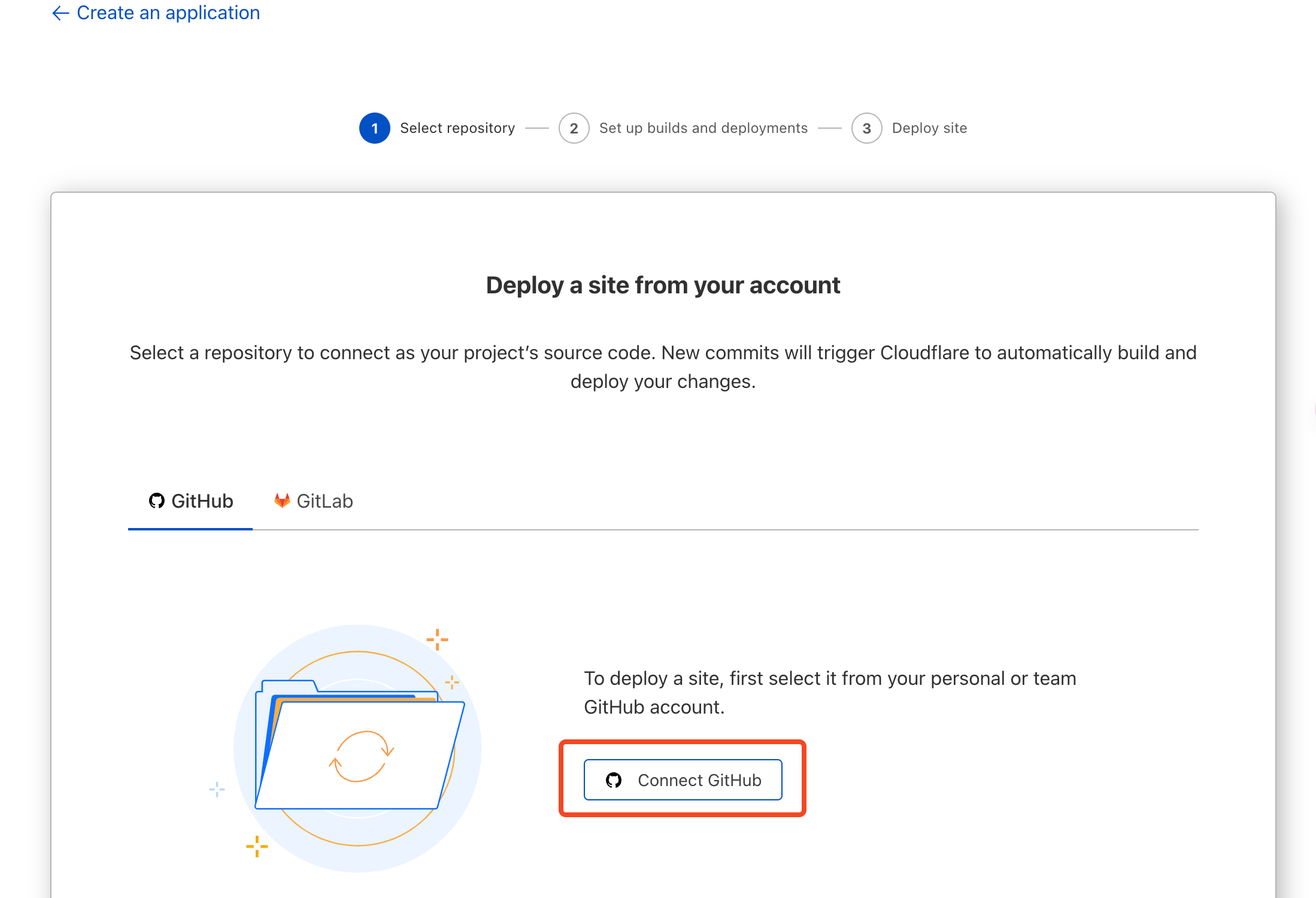 cloudflare-pages-connect-to-git-2.png