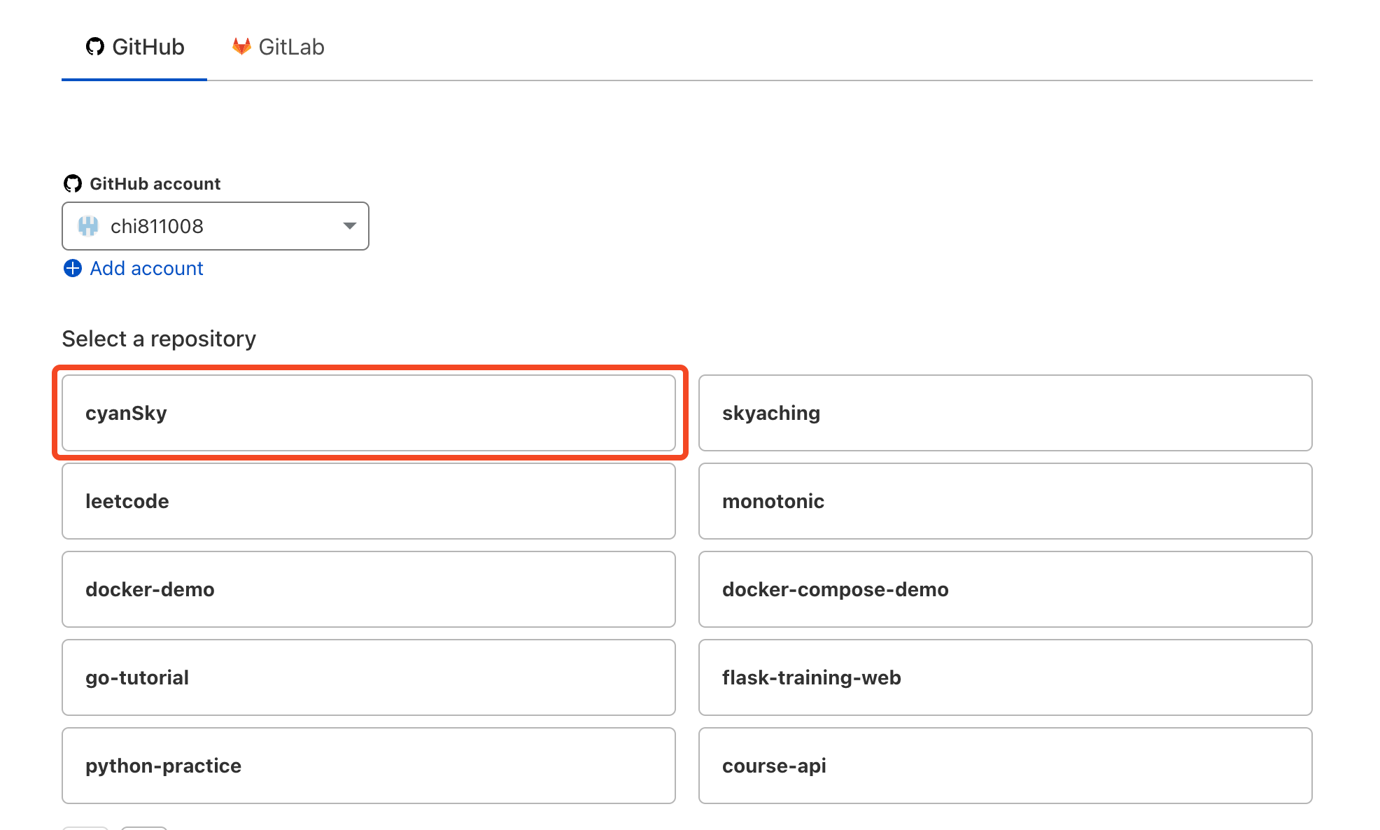 cloudflare-pages-connect-to-git-choose-repo.png