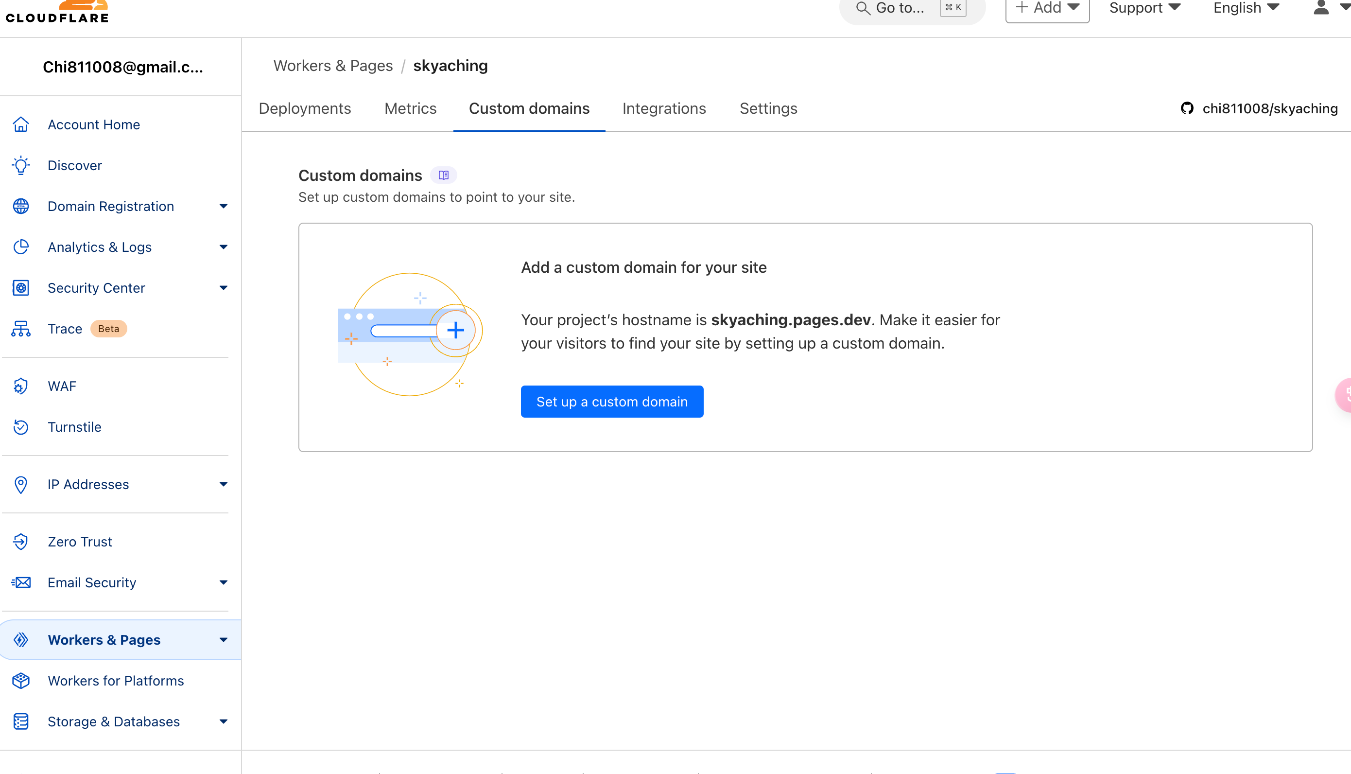 cloudflare-pages-set-up-custom-domain.png