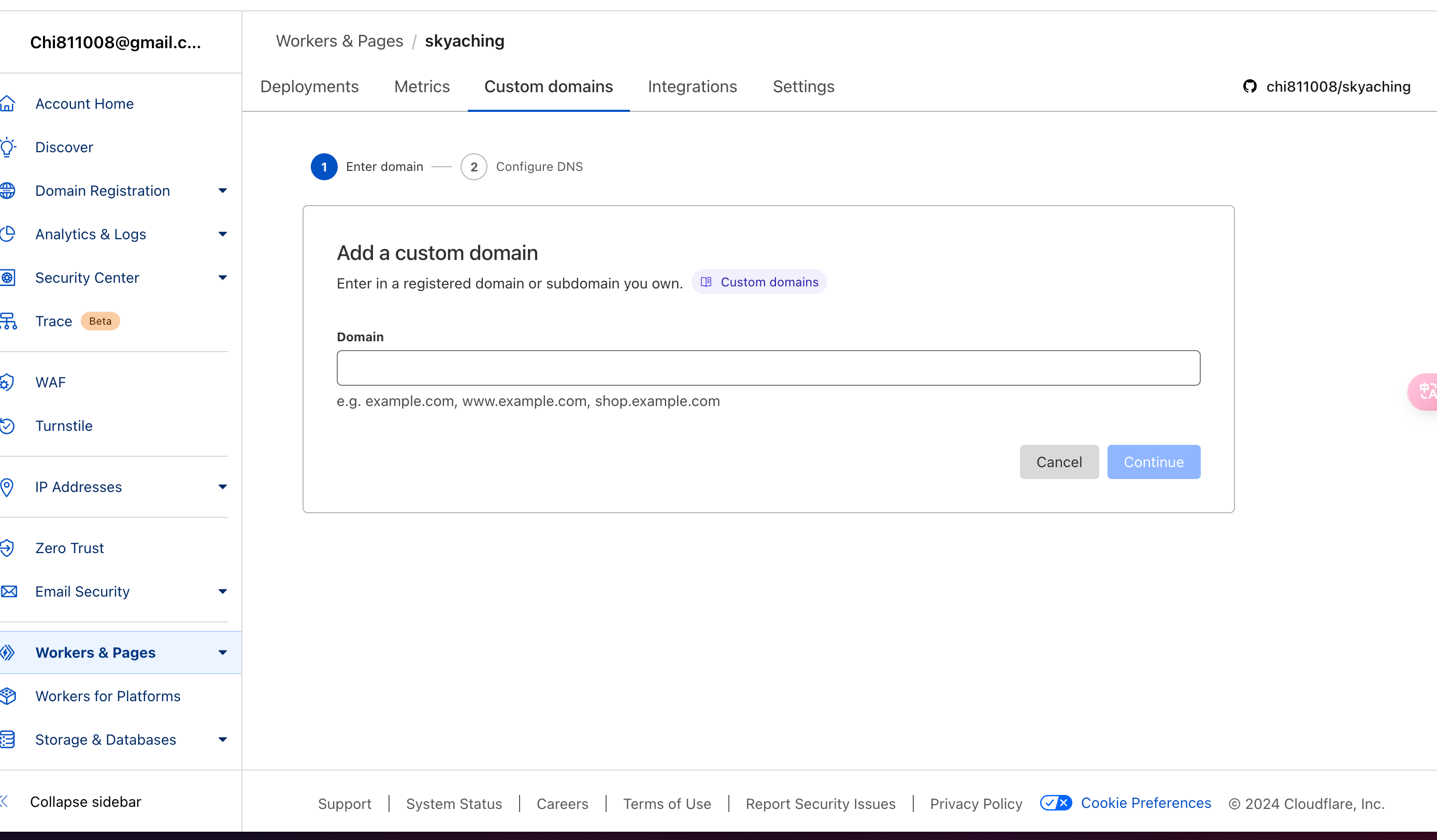 cloudflare-pages-set-up-custom-domain-2.png