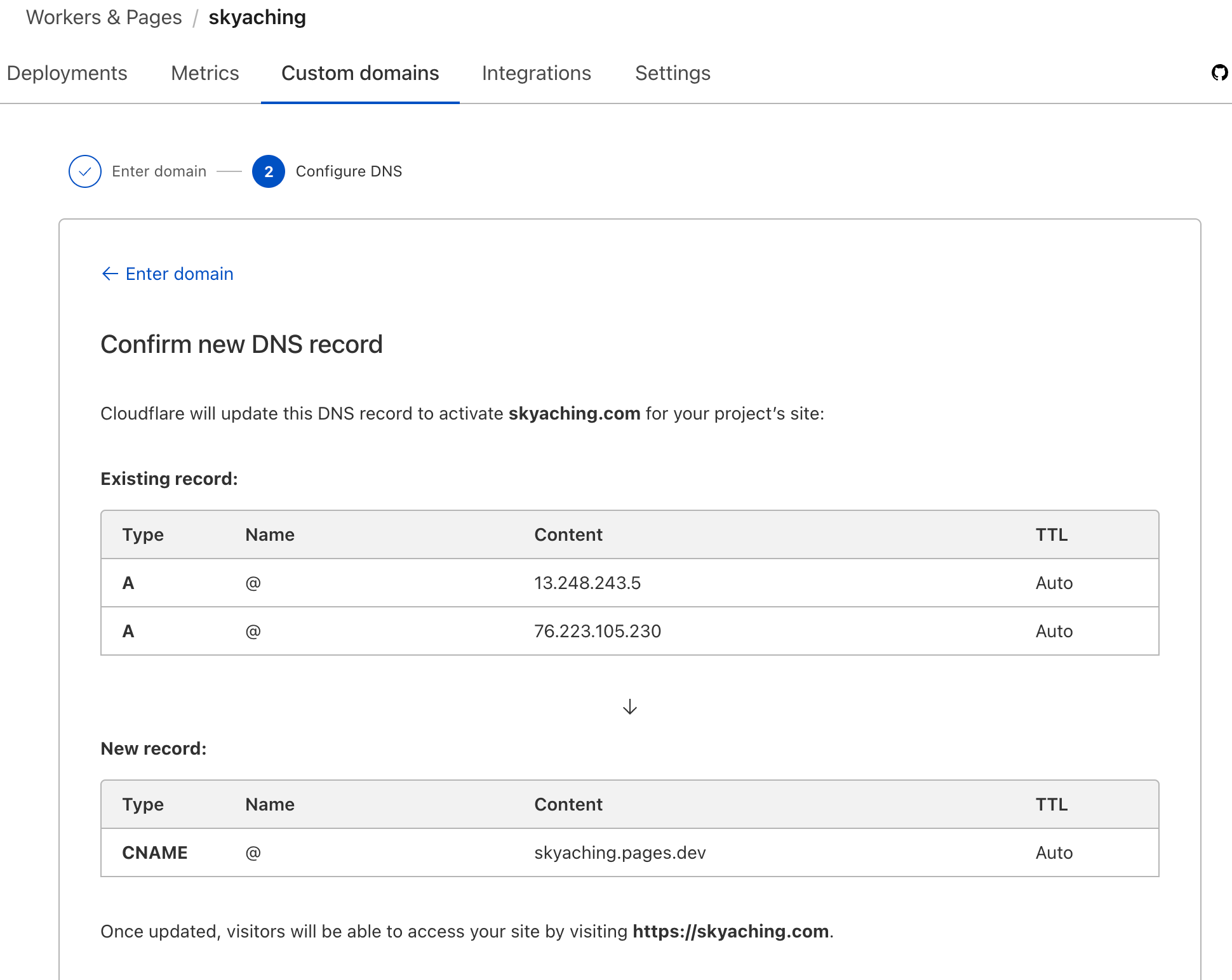 cloudflare-pages-set-up-custom-domain-3.png