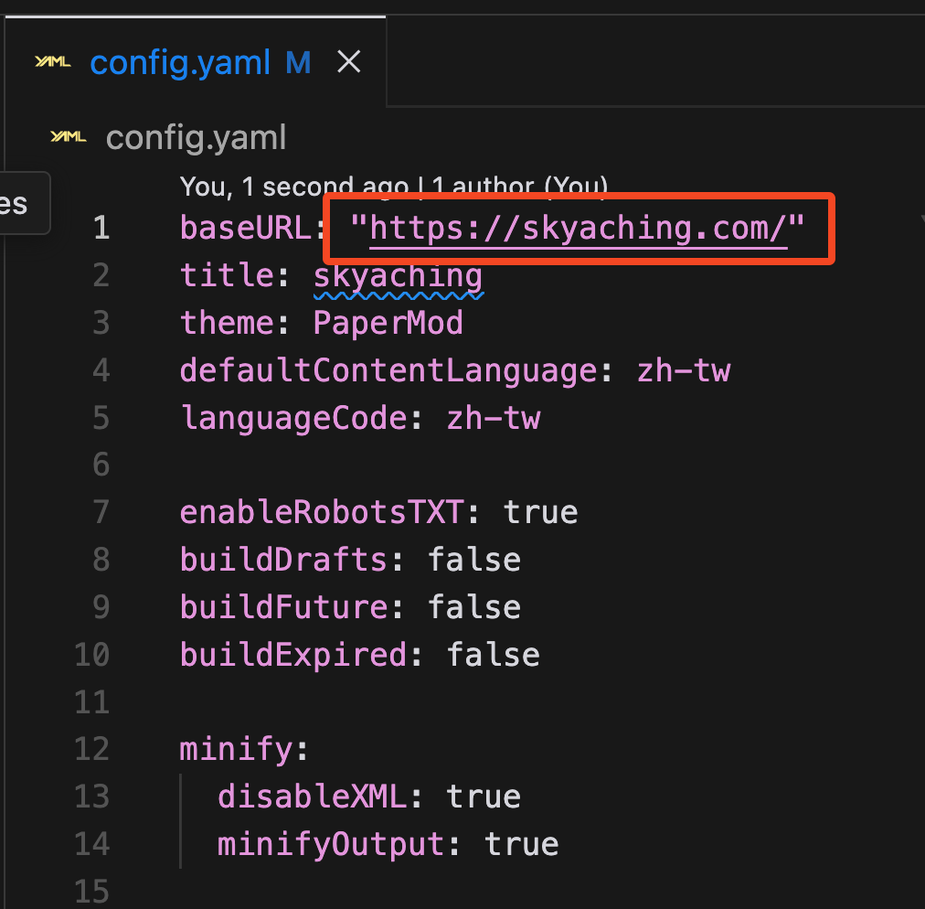 hugo-config-yaml-baseurl.png