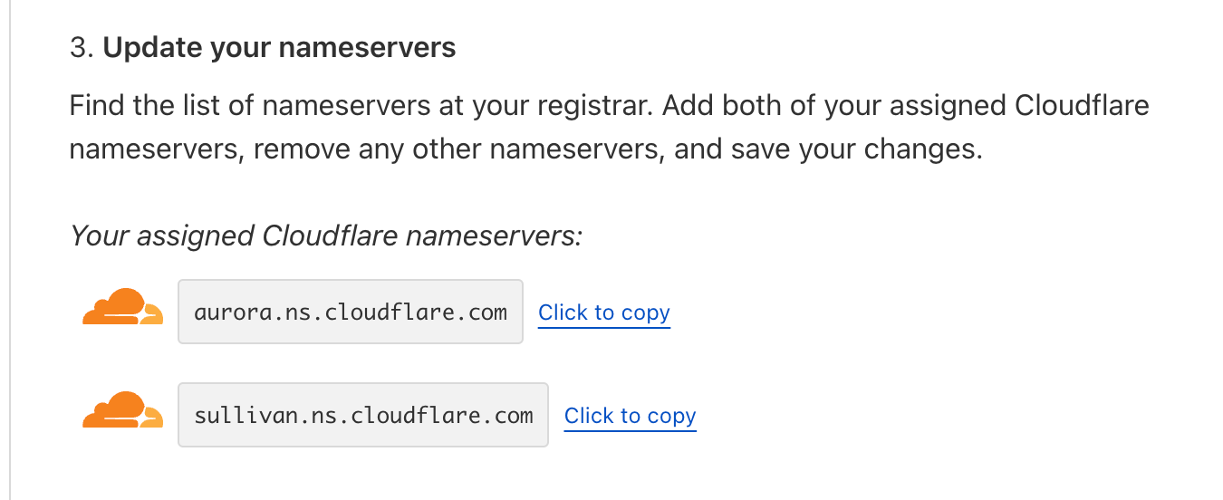 cloudflare-add-a-domain-nameservers.png