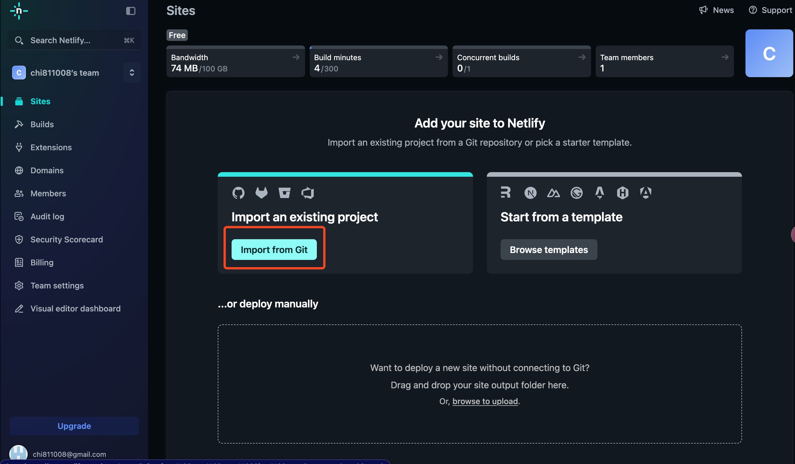 netlify-import-from-git.png