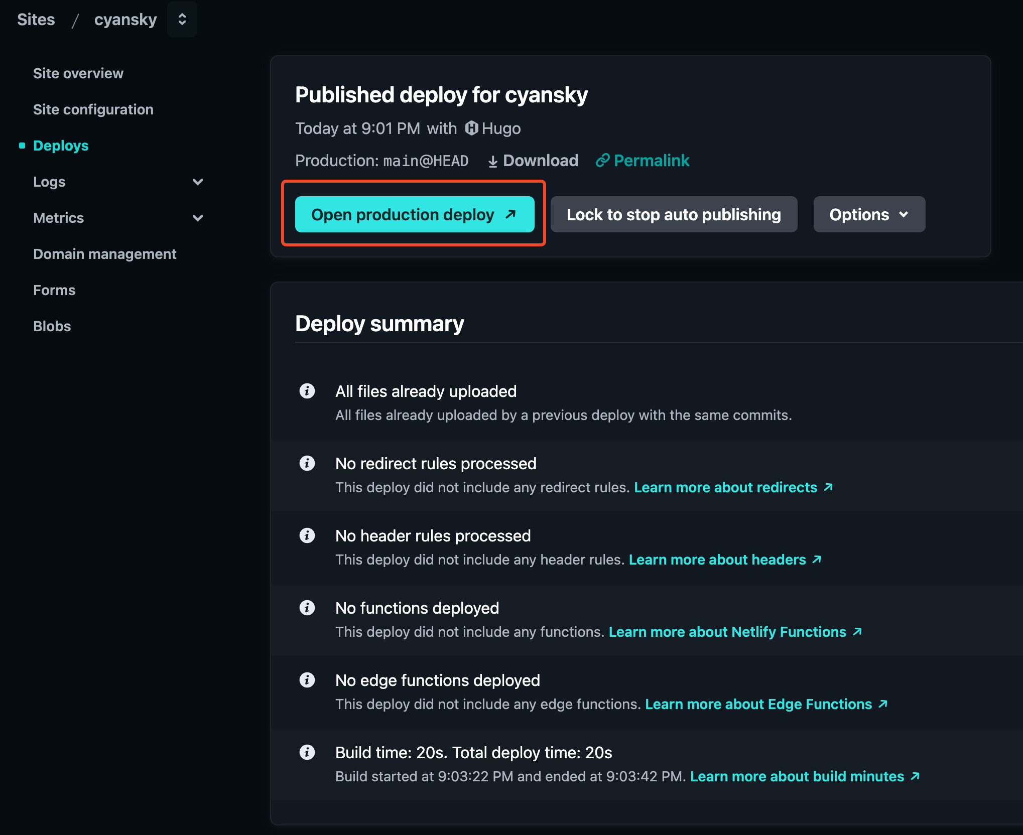 netlify-open-production-deploy.png