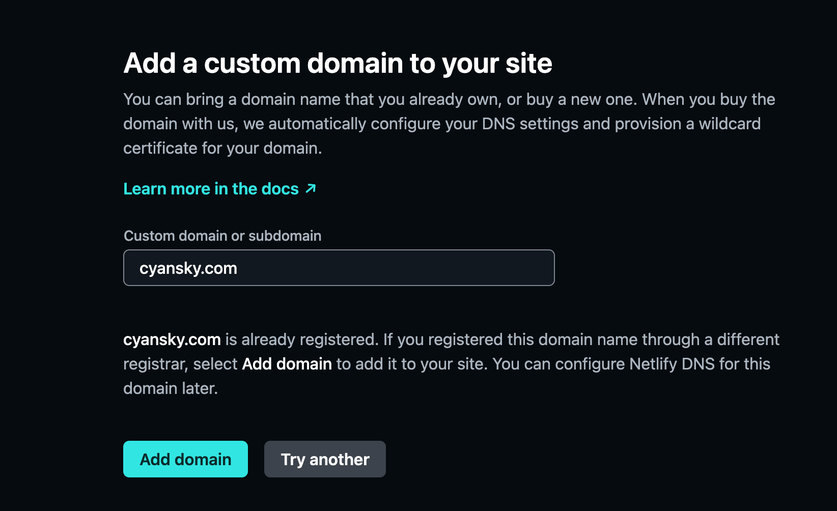 netlify-add-a-domain-2.png