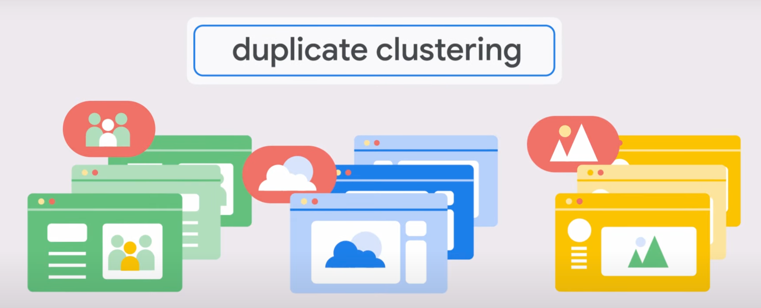 duplicate-clustering.png