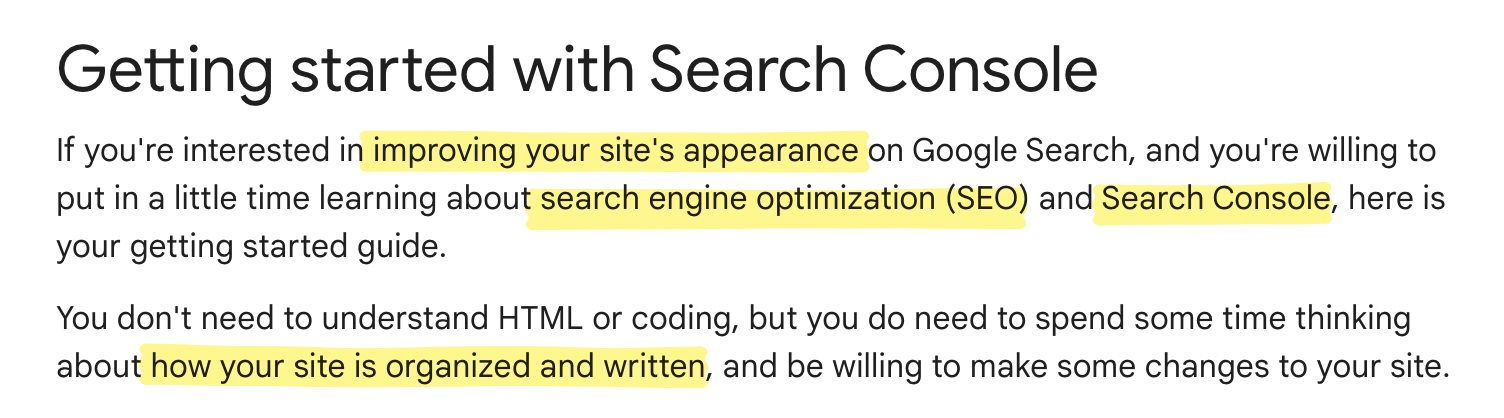 getting started with search console.png